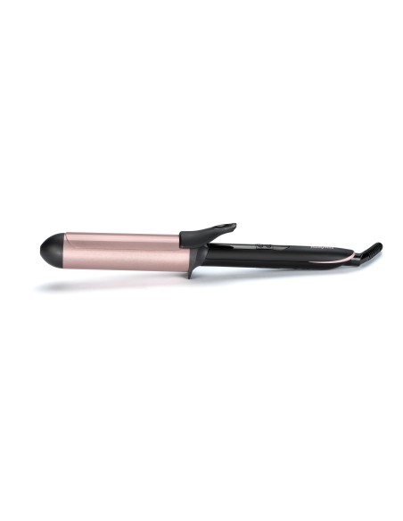 BABYLISS C453E ARRICCIACAPELLI 38MMCERAMICA 6 TEMP. EXTRALUNGO