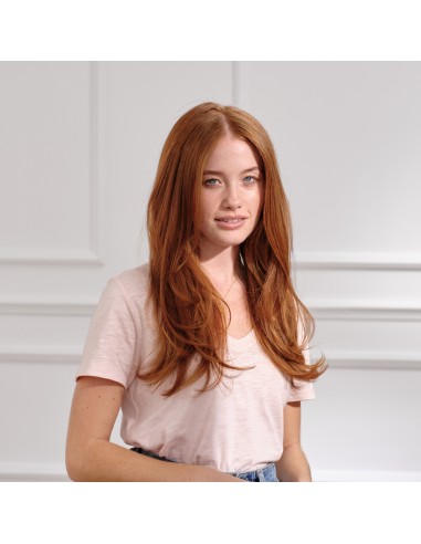 BABYLISS C453E ARRICCIACAPELLI 38MMCERAMICA 6 TEMP. EXTRALUNGO