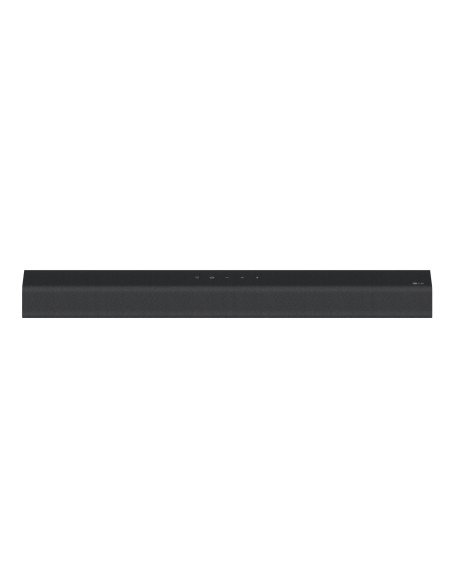LG S60Q SOUNDBAR 2.1 300W SUB WIRELESS BT/HDMI DOLBY ATMOS