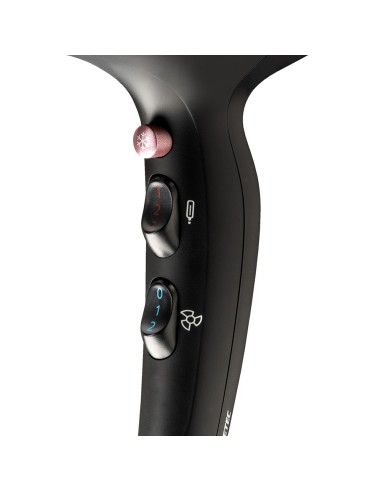 IMETEC 11858 PHON BELLISSIMA P73200