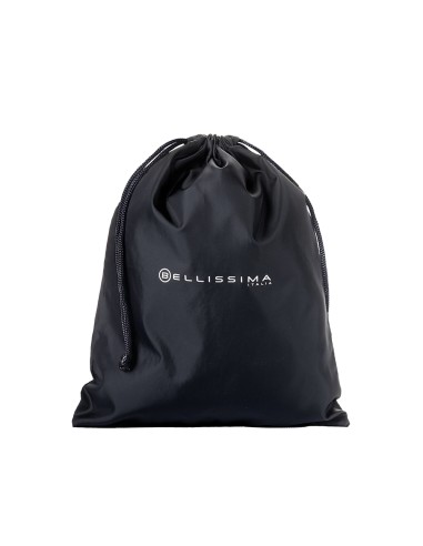 IMETEC 11858 PHON BELLISSIMA P73200