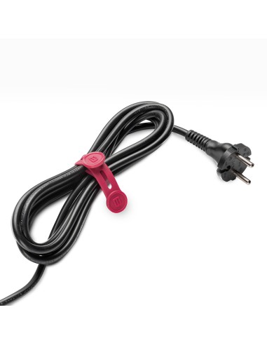 IMETEC 11858 PHON BELLISSIMA P73200