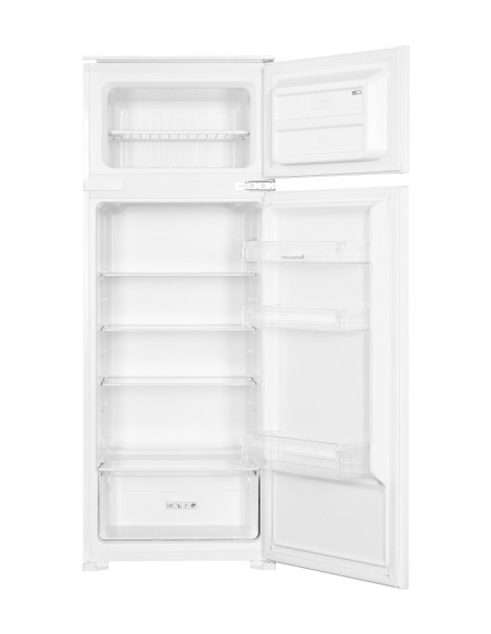 TECHLIFE TFBIDP290-1 FRIGO D.P. E  205LT H145 L54 P54 DA INCASSO