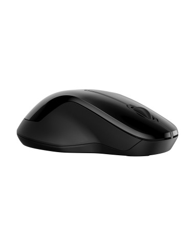 HP 250 MOUSE WIRELESS DUAL MODE NERO