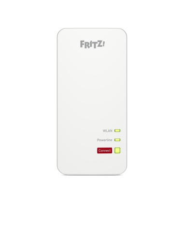 AVM FRITZPOWERLINE 1240AX POWERLINE WIFI AX600 1200MB