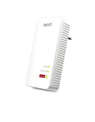 AVM FRITZPOWERLINE 1240AX POWERLINE WIFI AX600 1200MB