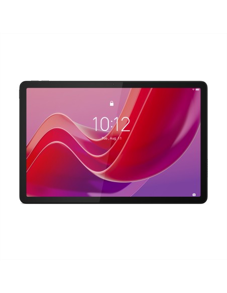 LENOVO TB330FU M11 ZADA0134SE TABLET PEN 10,9" 4GB/128GB