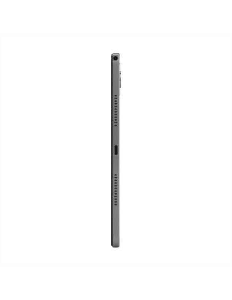 LENOVO TB330FU M11 ZADA0134SE TABLET PEN 10,9" 4GB/128GB