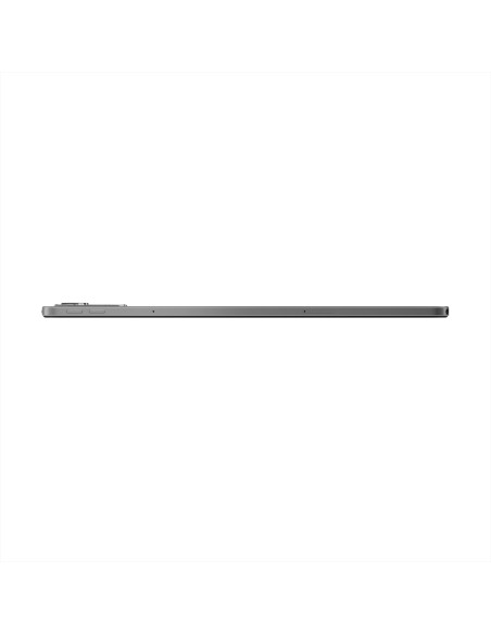 LENOVO TB330FU M11 ZADA0134SE TABLET PEN 10,9" 4GB/128GB