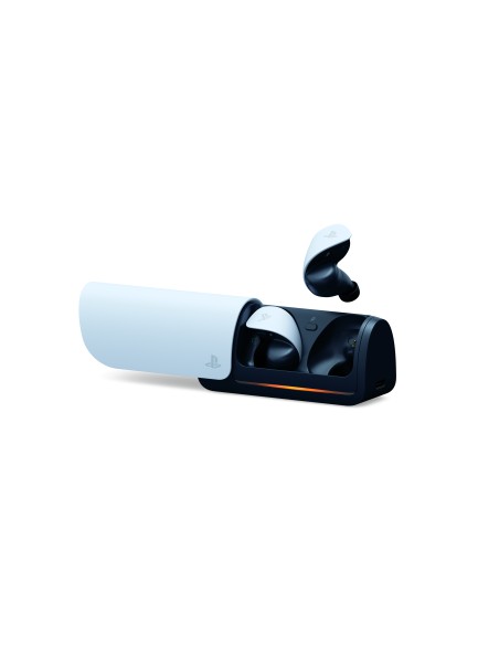 SONY PS5 WIRELESS EARBUDS PULSE    EXPLORE
