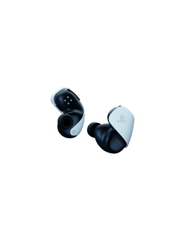SONY PS5 WIRELESS EARBUDS PULSE    EXPLORE
