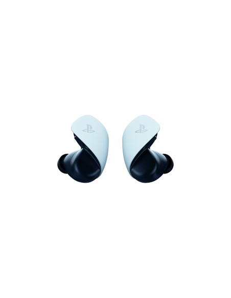 SONY PS5 WIRELESS EARBUDS PULSE    EXPLORE