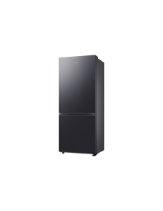 SAMSUNG RB50DG601EB1 COMB. E 508LT NF ANTRACITE H192 L75,6 P71,1 WIFI 2