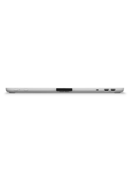 WACOM DTC-121W0B ONE 12 TAVOLETTA GRAFICA