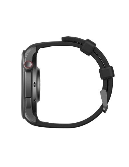 AMAZFIT BALANCE MIDNIGHT BLACK