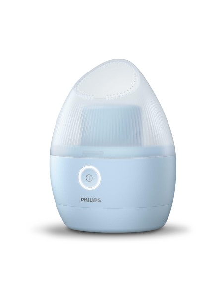 PHILIPS GCA2100/20 LEVAPELUCCHI