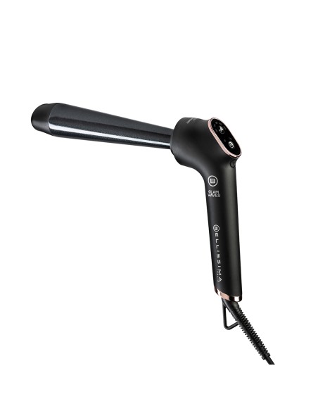 IMETEC 11856 ARRICCIACAPELLI GLAM  WAVES LINEA BELLISSIMA
