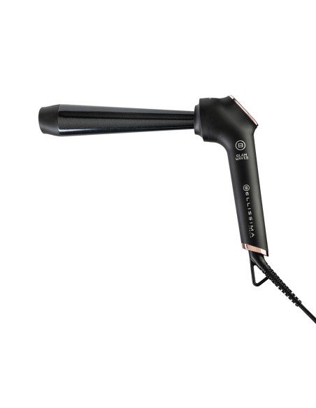 IMETEC 11856 ARRICCIACAPELLI GLAM  WAVES LINEA BELLISSIMA