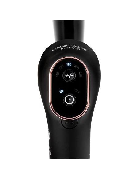 IMETEC 11856 ARRICCIACAPELLI GLAM  WAVES LINEA BELLISSIMA