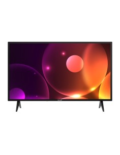 TV ULTRA HD: vendita online SHARP 40FA2E TVC 40" FHD in offerta