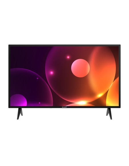 TV ULTRA HD: vendita online SHARP 40FA2E TVC 40" FHD in offerta