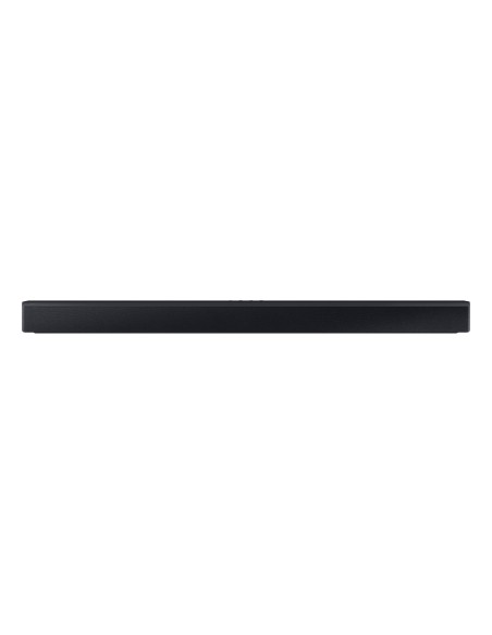 SAMSUNG HW-C450 SOUNDBAR 2.1 300W BT + SUBWOOFER WIRELESS