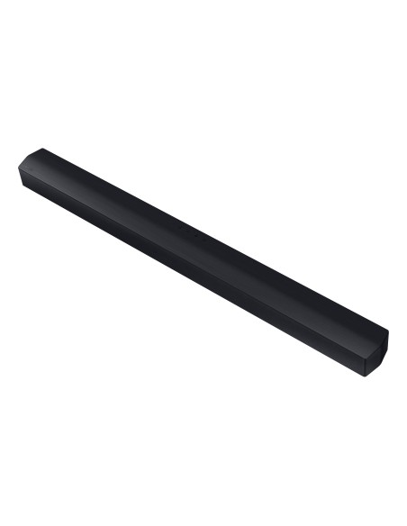 SAMSUNG HW-C450 SOUNDBAR 2.1 300W BT + SUBWOOFER WIRELESS
