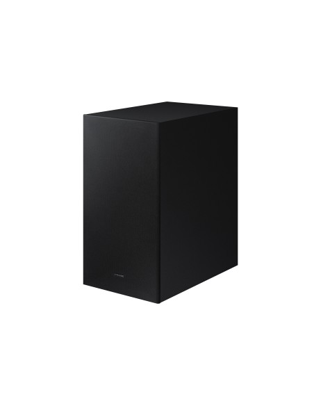 SAMSUNG HW-C450 SOUNDBAR 2.1 300W BT + SUBWOOFER WIRELESS