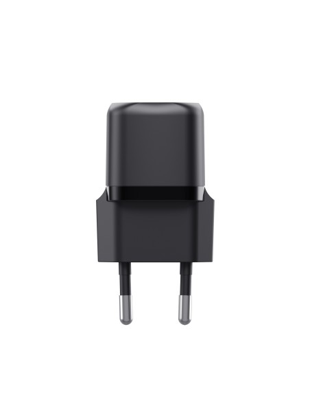 TRUST 25174 MAXO USB-C 20W ALIMENTATORE TABLET