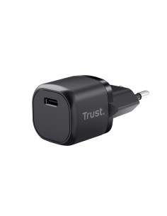 TRUST 25174 MAXO USB-C 20W ALIMENTATORE TABLET 2