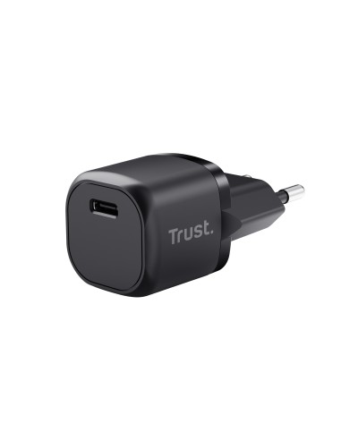 TRUST 25174 MAXO USB-C 20W ALIMENTATORE TABLET