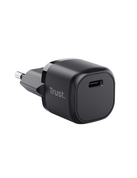 TRUST 25174 MAXO USB-C 20W ALIMENTATORE TABLET