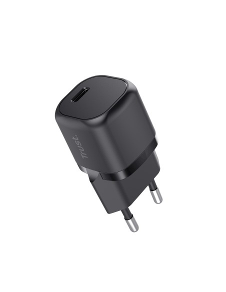TRUST 25174 MAXO USB-C 20W ALIMENTATORE TABLET