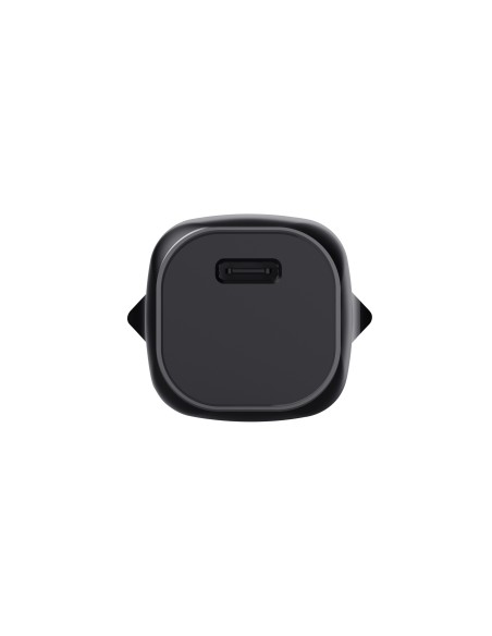 TRUST 25174 MAXO USB-C 20W ALIMENTATORE TABLET