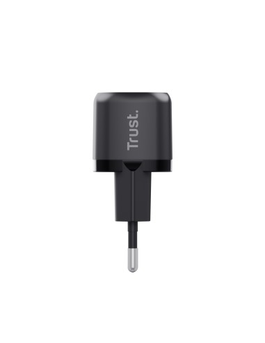 TRUST 25174 MAXO USB-C 20W ALIMENTATORE TABLET