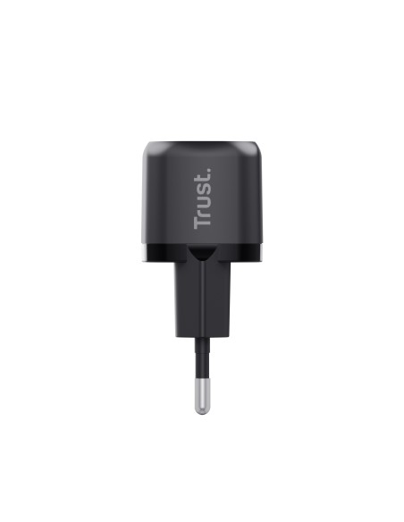 TRUST 25174 MAXO USB-C 20W ALIMENTATORE TABLET