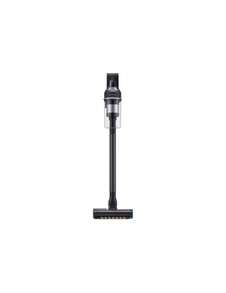 SAMSUNG VS20C9554TK SCOPA ELETT.   RICARICABILE JET 95 COMPLETE EXTRA