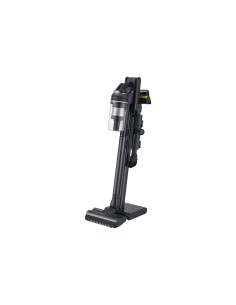 SAMSUNG VS20C9554TK SCOPA ELETT.   RICARICABILE JET 95 COMPLETE EXTRA 2