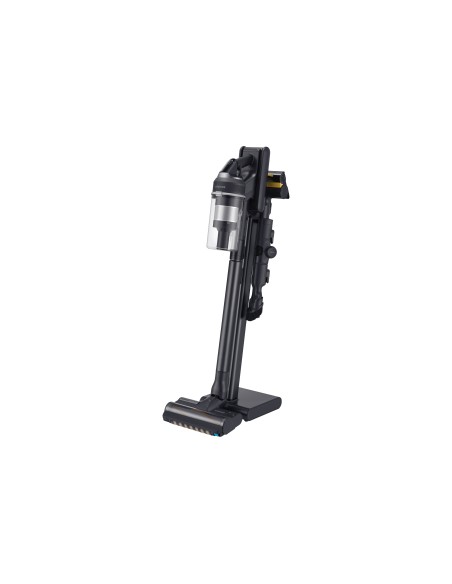 SAMSUNG VS20C9554TK SCOPA ELETT.   RICARICABILE JET 95 COMPLETE EXTRA