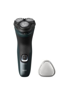 PHILIPS X3052/00 RASOIO WET & DRY  TESTINE FLEX 4D