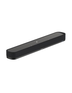 SENNHEISER SB02S AMBEO MINI SOUNDBAR 7.1.4 AUDIO 3D DOLBY ATMOS