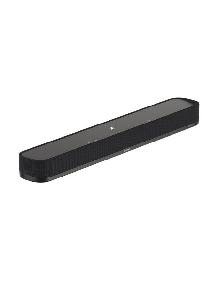 SENNHEISER SB02S AMBEO MINI SOUNDBAR 7.1.4 AUDIO 3D DOLBY ATMOS