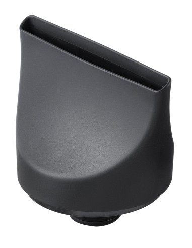 REMINGTON D6077 PHON 2000W 8 TEMP. SENSORE THERMACARE - ASTUCCIO