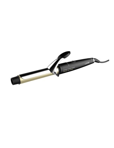 GAMA GC1251 ARRICCIACAPELLI 25CM