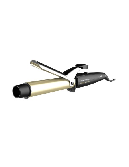 GAMA GC1251 ARRICCIACAPELLI 25CM
