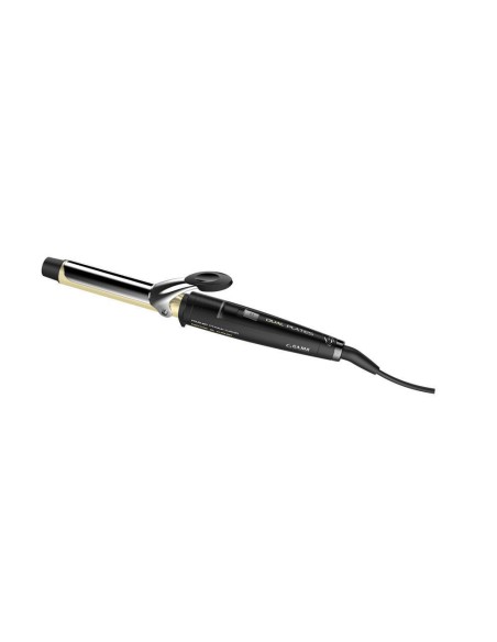 GAMA GC1251 ARRICCIACAPELLI 25CM