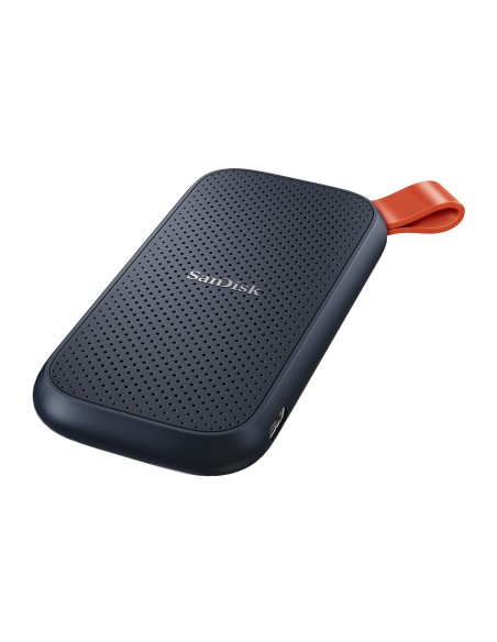 SANDISK SSD ESTERNO 1TB USB-C 3.2 800MB/S