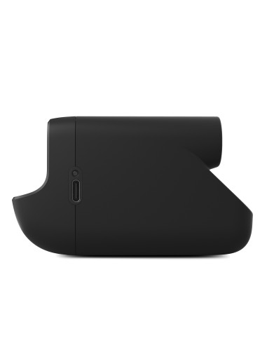 POLAROID GO 2 NERO FOTOCAMERA ISTANTANEA TASCABILE