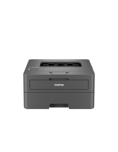 STAMPANTE LASER: vendita online BROTHER HL-L2400DWE STAMPANTE LASER MONOCROMATICA WIFI A 5GHZ USB in offerta