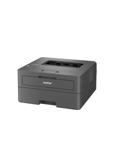 STAMPANTE LASER: vendita online BROTHER HL-L2400DWE STAMPANTE LASER MONOCROMATICA WIFI A 5GHZ USB in offerta 2